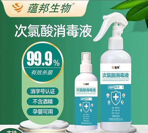 ����������Һ����_�f����