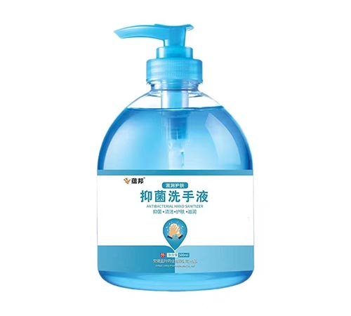 �־�ϴ��Һ����_�f����