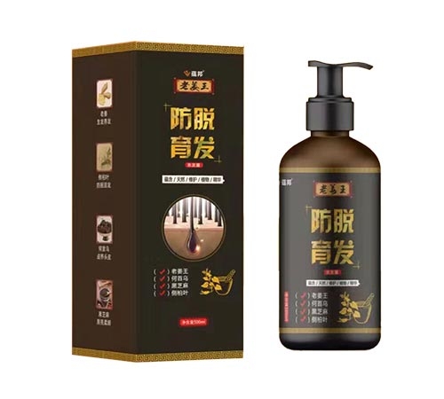 �Ͻ�����Ó���l(f��)ϴ�l(f��)¶����_�f����