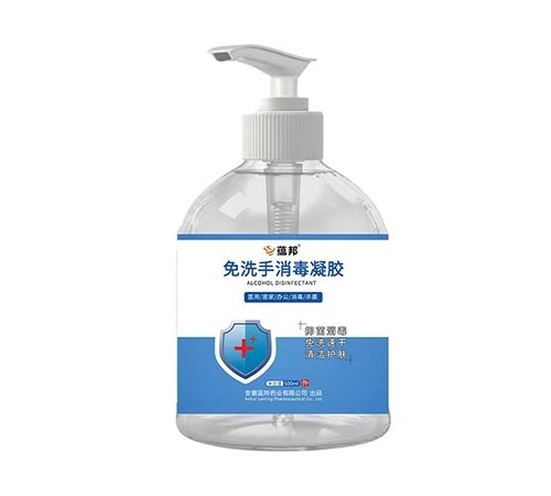 ��ϴ���������z����_�f����