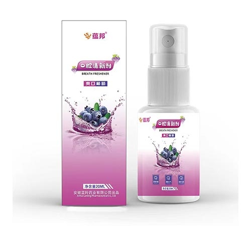 ��ǻ������ˬ�����ѣ�����_�f(shu��)����(sh��)