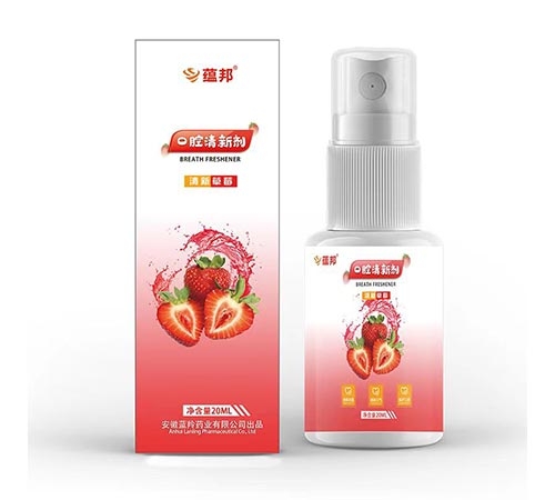 ��ǻ���������²�ݮ������_�f(shu��)����(sh��)