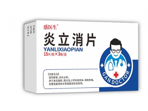 ������Ƭ