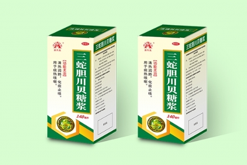 ����đ��ؐ�ǝ{