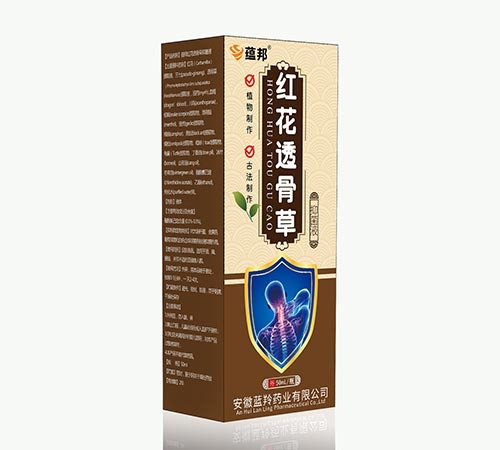 �t��͸�ǲ��־�Һ����_�f(shu��)����(sh��)