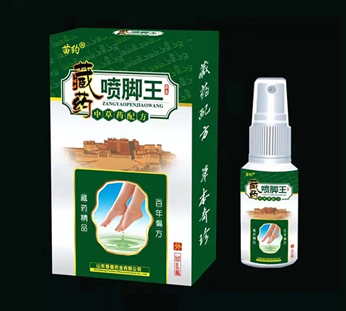 ��ˎ���_������_�f����