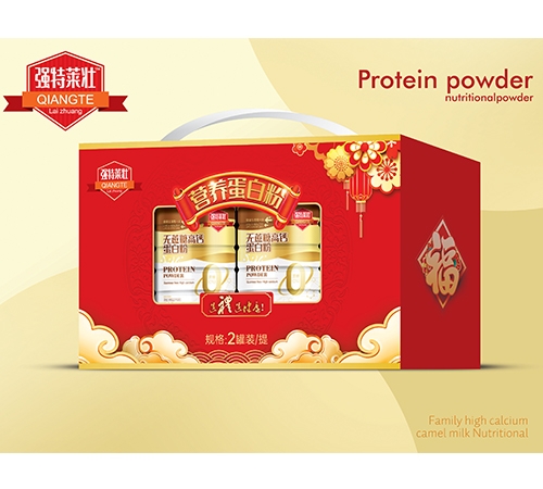 �o���Ǹ��}���׷�_����_�f����