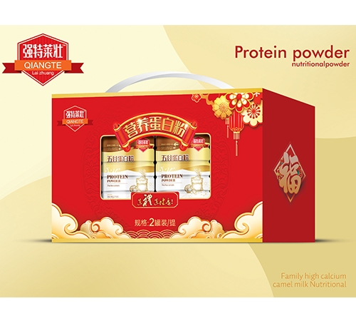 ��ȵ��׷�_����_�f����