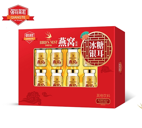 �����y����C�Ʒ_����_�f����