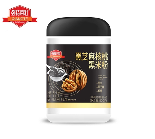 ��֥����Һ��׷�_����_�f����