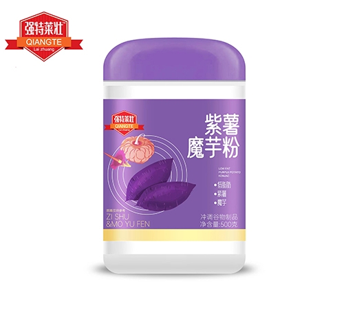 ����ħ���_����_�f����