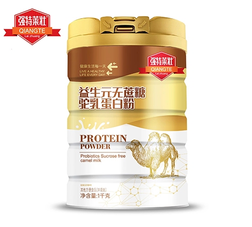 ����Ԫ�o������鵰�׷�_����_�f����