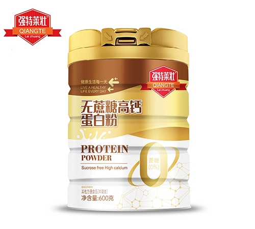 �o���Ǹ��}���׷�_����_�f����