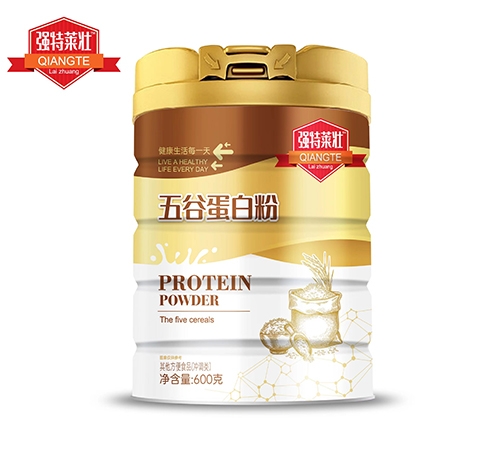 ��ȵ��׷�_����_�f����