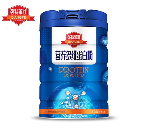 �I�B(y��ng)��S���׷�_����_�f����