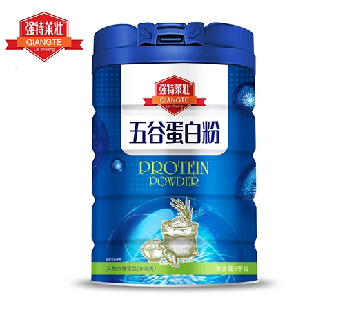 ��ȵ��׷�_����_�f����