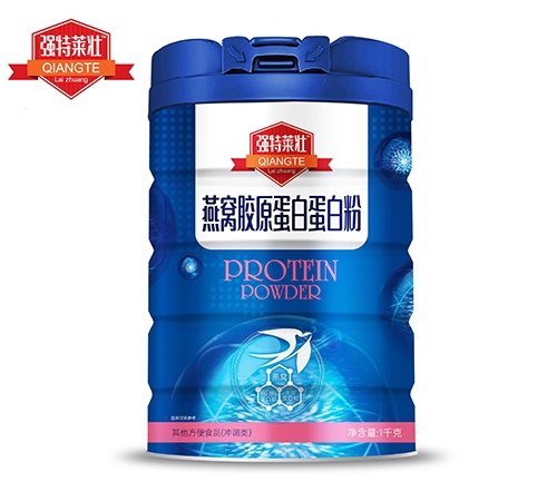 ��C�zԭ���׵��׷�_����_�f����