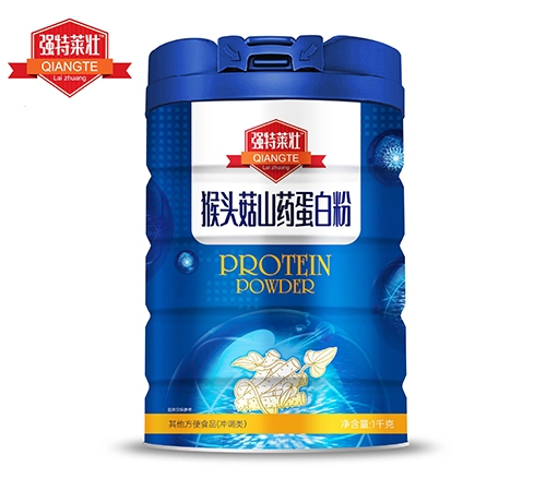 ���^��ɽˎ���׷�_����_�f����