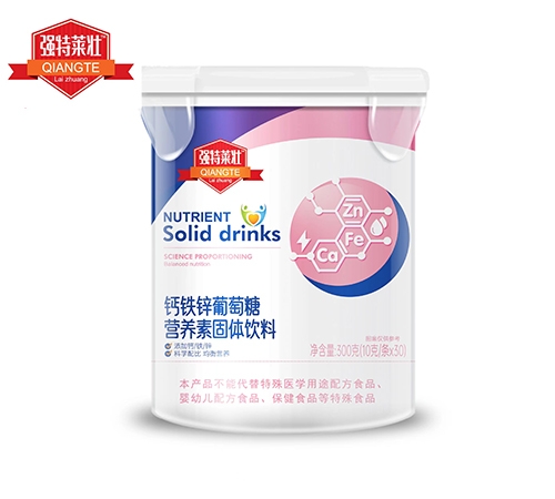 �}�F�\�����ǠI�B(y��ng)�ع��w���_����_�f����