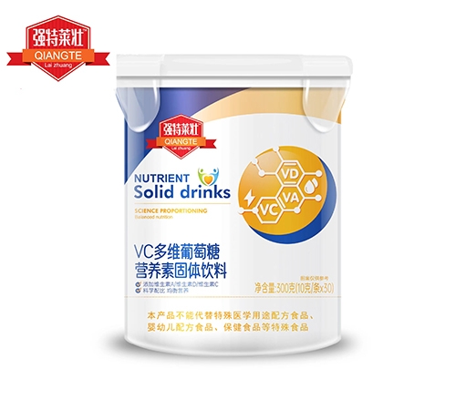 VC��S�����ǠI�B(y��ng)�ع��w���_����_�f����