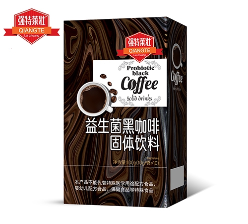 �������ڿ��ȹ��w���_����_�f����