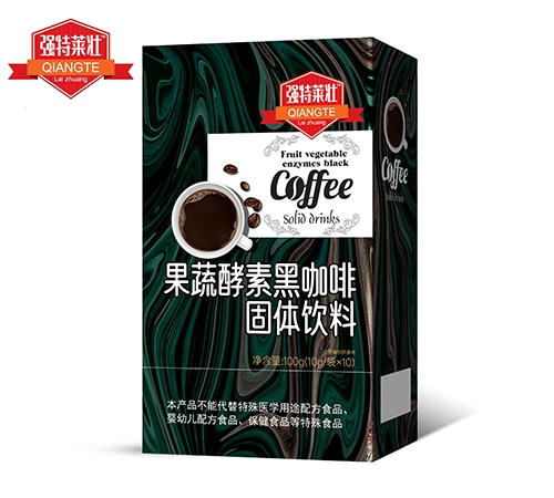 ���߽��غڿ��ȹ��w���_����_�f����