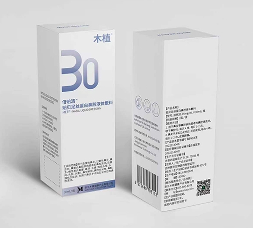 ���O���O����z���ױ�ǻҺ�w����