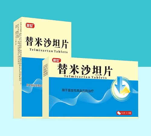 ����ʡ����ˎ�I(y��)���޹�˾-����ɳ̹Ƭ