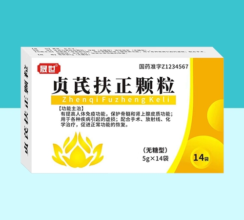 ����ʡ����ˎ�I(y��)���޹�˾-ؑ�η����w��(�o(w��)���ͣ�