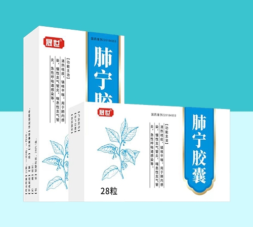 ����ʡ����ˎ�I(y��)���޹�˾-�Ό��z��