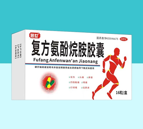 ��(f��)�������鰷�z��