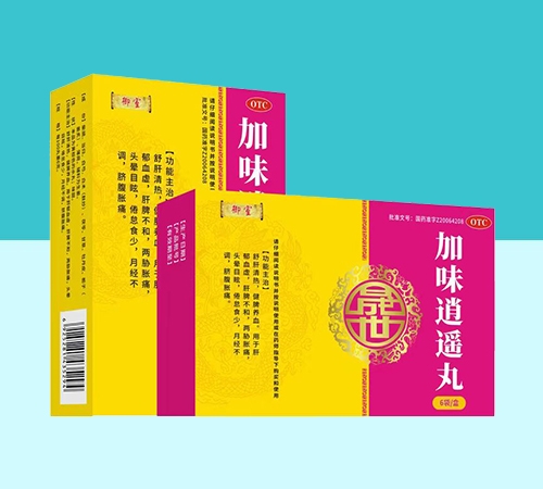 ��ζ���b��