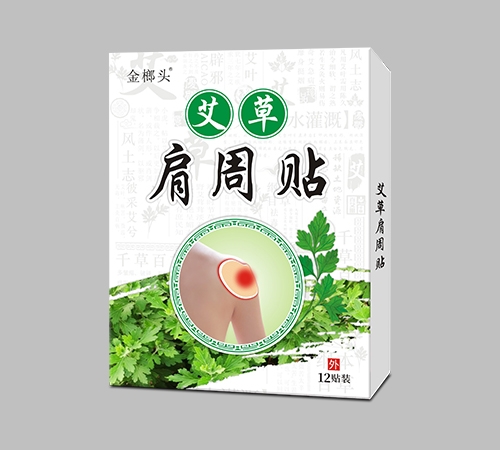 �ʝ��н��t(y��)����е���޹�˾-�F���^���ݼ����N