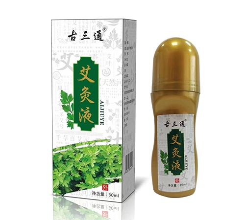 �ʝ��н��t(y��)����е���޹�˾-����Һ