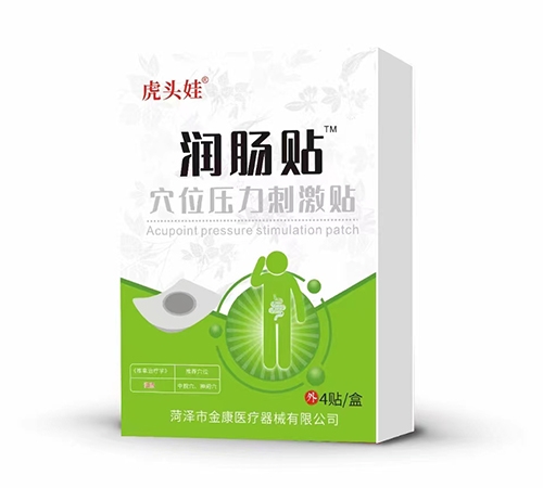 �ʝ��н��t(y��)����е���޹�˾-���^�ޝ�(r��n)�c�N Ѩλ�����̼��N