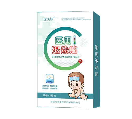 �ʝ��н��t(y��)����е���޹�˾-���^���t(y��)���˟��N