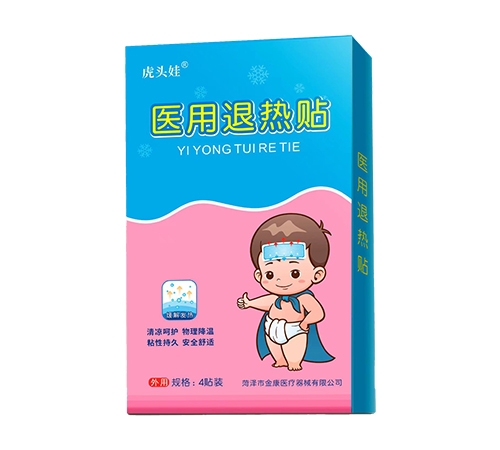 �ʝ��н��t(y��)����е���޹�˾-���^���t(y��)���˟��N