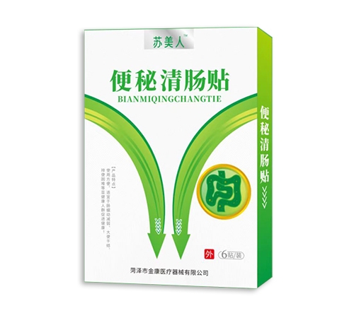 �ʝ��н��t(y��)����е���޹�˾-�K���˱������c�N