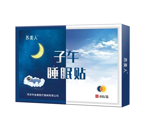 �K��������˯���N