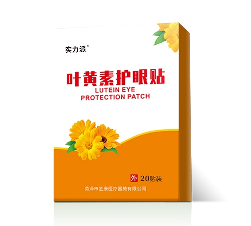 �~�S���o(h��)���N