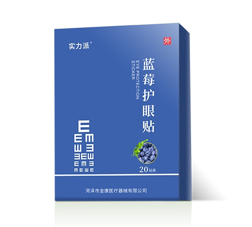 �{(l��n)ݮ�o(h��)���N