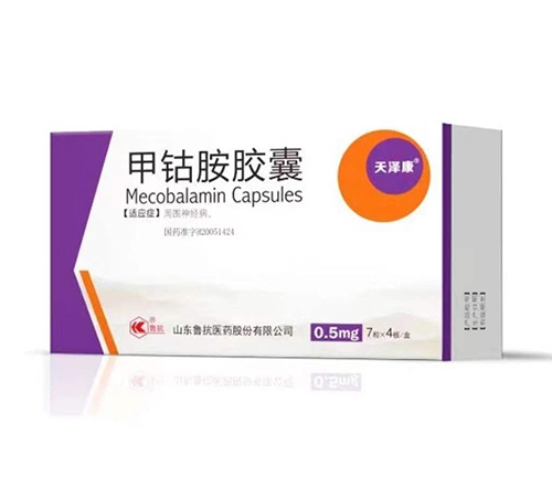 ��⒰��z��