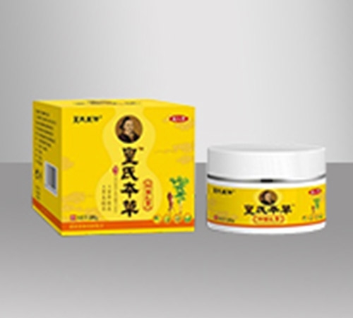 ���ϱ����־���ࣨ�����ͣ�