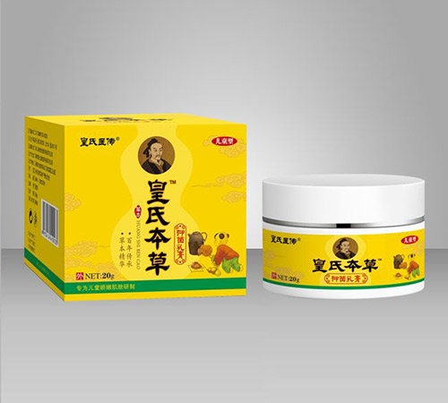 ���ϱ����־���ࣨ��ͯ�ͣ�