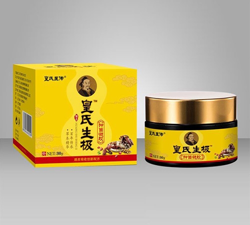 �������O�־����z