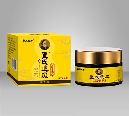 ����׷�L ͸�Ǹ�����_�f����