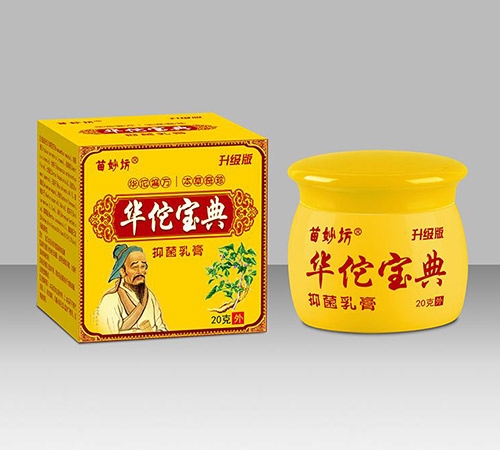 �A٢�����־���������_�f����