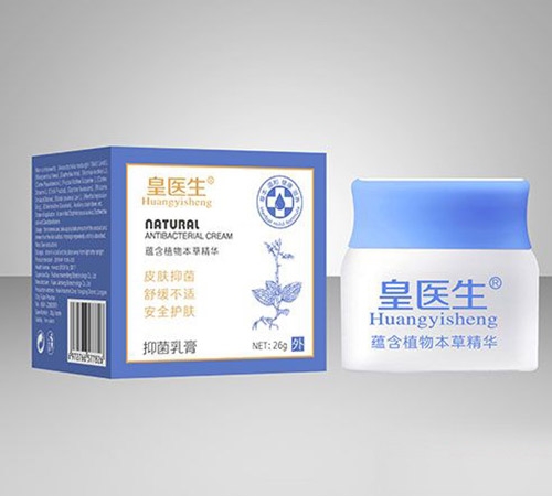 ���t(y��)�� �������־��������_�f����