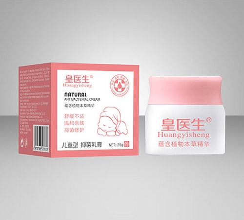 ���t(y��)�� ��ͯ���־��������_�f����