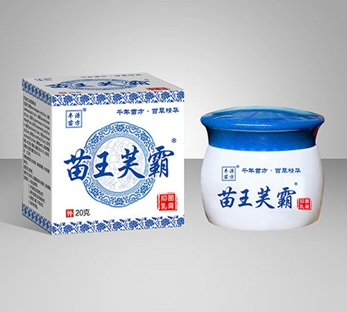 ��������t(y��)ˎ�Ƽ����޹�˾-����ܽ�� �־����